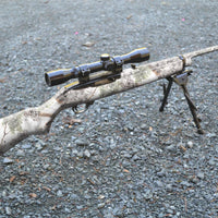 Rifle Skin