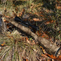 Rifle Skin