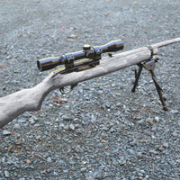 Rifle Skin