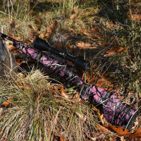 Rifle Skin