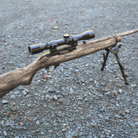 Rifle Skin