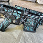 Ruger Precision Skin - GunSkins