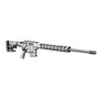 Ruger Precision Skin - GunSkins