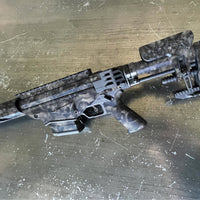 Ruger Precision Skin - GunSkins