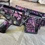 Ruger Precision Skin - GunSkins