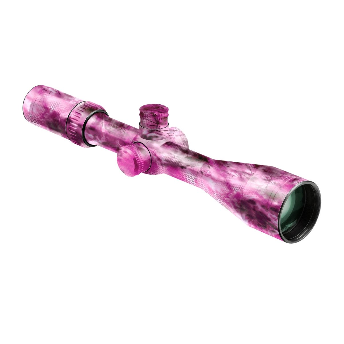 Scope Skin (Legacy)