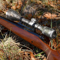 Scope Skin (Legacy)