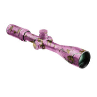 Scope Skin