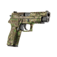 Universal Pistol Skin - GunSkins