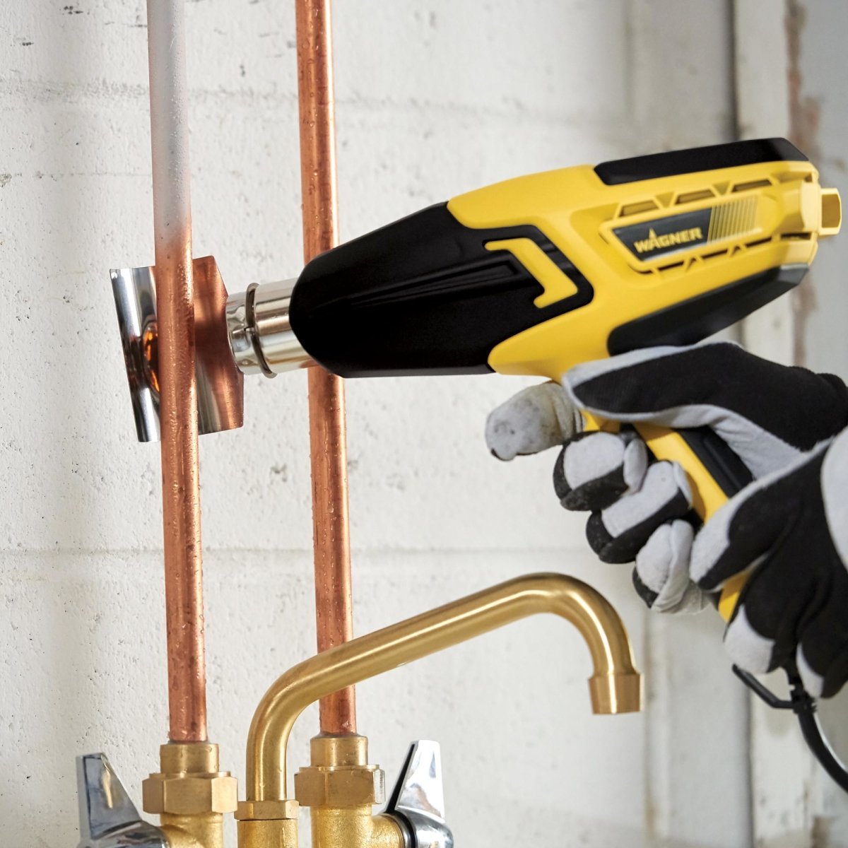Wagner Furno 300 Heat Gun